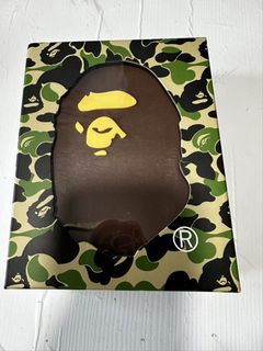 （分類：）位於 。 由 abbyhk 提交（商品編號 1464380481，圖片 1）。簡介： 。