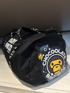 （分類：）位於 。 由 bjorklover93 提交（商品編號 1464418805，圖片 1）。簡介： 。