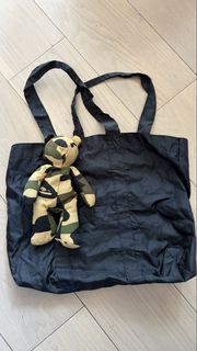 （分類：）位於 。 由 jejehdh 提交（商品編號 1464403486，圖片 1）。簡介： 。