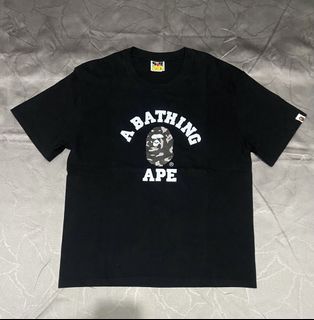 (Category: ) located in . Submitted by 7kstreetwear.1 (Listing ID 1464500489, Image 1). Description: .