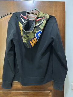 由 quickshark.2fd8c1 (刊登 ID 1464408724，圖片 1) 提交，位於 的 (類別：)，說明：。