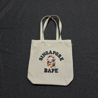 (Kategori: ) berada di . Dikirim oleh flashsalepreloved (ID iklan 1464562104, Gambar 1). Deskripsi: .