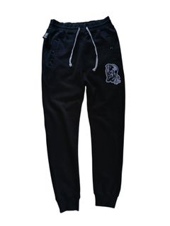 (Category: ) located in . Submitted by garments17 (Listing ID 1464381041, Image 1). Description: .