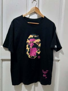 (Category: ) located in . Submitted by _kulitthrift31_ (Listing ID 1464423559, Image 1). Description: .