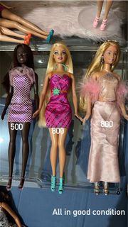 (Category: ) located in . Submitted by barbiegabby (Listing ID 1464372597, Image 1). Description: .