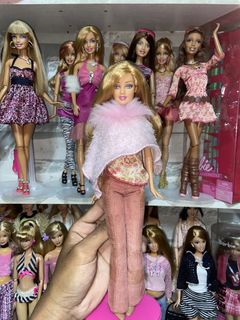 (Category: ) located in . Submitted by wxyissy (Listing ID 1464509648, Image 1). Description: .