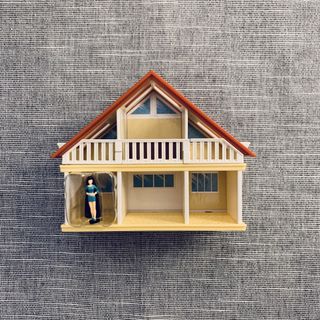 （分類：）位於 。 由 invd-store 提交（商品編號 1464566126，圖片 1）。簡介： 。