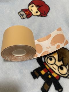 （分類：）位於 。 由 mini.molly 提交（商品編號 1464448492，圖片 1）。簡介： 。