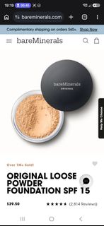 (Category: ) located in . Submitted by lippie8 (Listing ID 1464468726, Image 1). Description: .