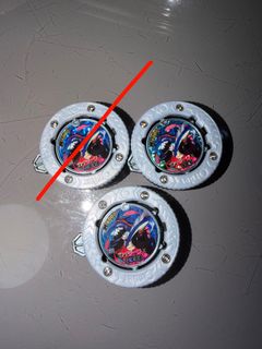 （分類：）位於 。 由 shing322q 提交（商品編號 1464514485，圖片 1）。簡介： 。