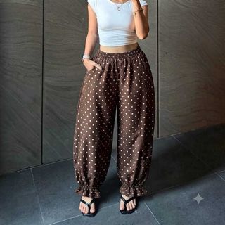 (Kategori: ) berada di . Dikirim oleh vvdys (ID iklan 1464392756, Gambar 1). Deskripsi: .