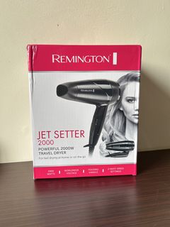 (Kategori: ) berada di . Dikirim oleh berrysmooth1e (ID iklan 1464391042, Gambar 1). Deskripsi: .