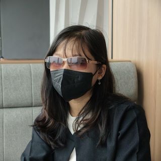 (Kategori: ) berada di . Dikirim oleh valschen (ID iklan 1464522898, Gambar 1). Deskripsi: .