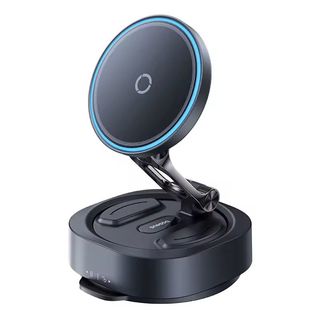 (Category: ) located in . Submitted by definiler (Listing ID 1464484748, Image 1). Description: .