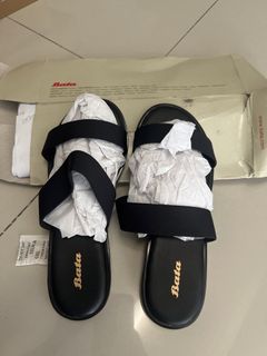 (Category: ) located in . Submitted by gemilangperdanaenterprise (Listing ID 1464398052, Image 1). Description: .