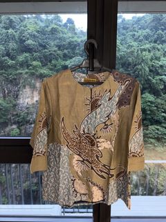 (Category: ) located in . Submitted by qnadira (Listing ID 1464463433, Image 1). Description: .
