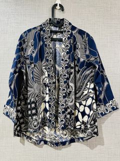 (Kategori: ) berada di . Dikirim oleh alexandra_stuff (ID iklan 1464485842, Gambar 1). Deskripsi: .