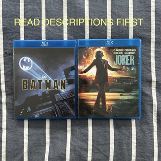 (Category: ) located in . Submitted by theatrenerd93 (Listing ID 1460816982, Image 1). Description: .
