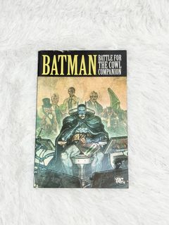 (Category: ) located in . Submitted by jnrreadershavenbooks (Listing ID 1464476618, Image 1). Description: .