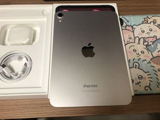 （分類：）位於 。 由 cyrus2004329 提交（商品編號 1464548840，圖片 1）。簡介： 。