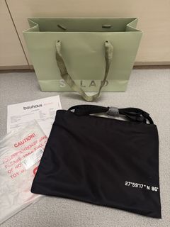 （分類：）位於 。 由 yukihahk1231 提交（商品編號 1464500561，圖片 1）。簡介： 。