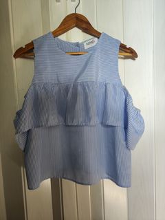 (Category: ) located in . Submitted by mynclothes (Listing ID 1464357655, Image 1). Description: .