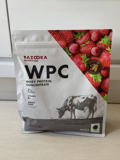（分類：）位於 。 由 kingf1227 提交（商品編號 1464570174，圖片 1）。簡介： 。