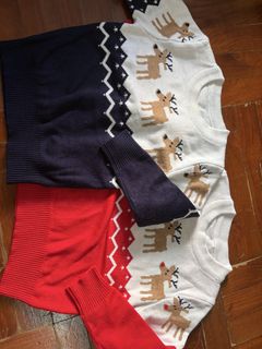 （分類：）位於 。 由 hellllenss 提交（商品編號 1464447205，圖片 1）。簡介： 。