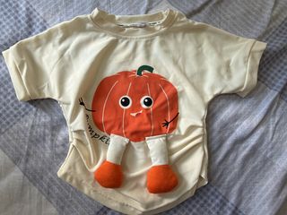 （分類：）位於 。 由 hello2019b 提交（商品編號 1464430081，圖片 1）。簡介： 。