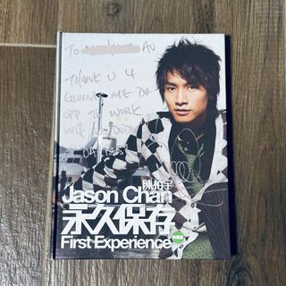 （分類：）位於 。 由 greentr 提交（商品編號 1464487334，圖片 1）。簡介： 。