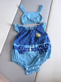 （分類：）位於 。 由 eur61 提交（商品編號 1464368975，圖片 1）。簡介： 。