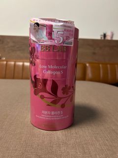 （分類：）位於 。 由 yaustim 提交（商品編號 1464503082，圖片 1）。簡介： 。