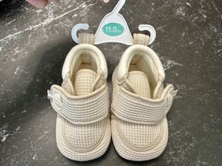 （分類：）位於 。 由 y00hk 提交（商品編號 1464380747，圖片 1）。簡介： 。