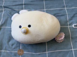 （分類：）位於 。 由 reskeywong 提交（商品編號 1464420577，圖片 1）。簡介： 。
