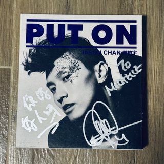 （分類：）位於 。 由 greentr 提交（商品編號 1464522567，圖片 1）。簡介： 。