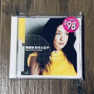 （分類：）位於 。 由 greentr 提交（商品編號 1464513541，圖片 1）。簡介： 。