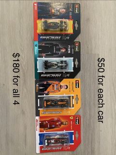 （分類：）位於 。 由 eslott99 提交（商品編號 1464380471，圖片 1）。簡介： 。