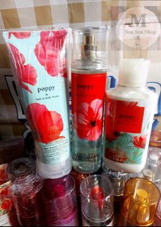 (Category: ) located in . Submitted by msonsonshop (Listing ID 1464569978, Image 1). Description: .