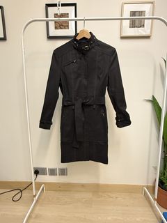 （分類：）位於 。 由 hkbear 提交（商品編號 1464464085，圖片 1）。簡介： 。