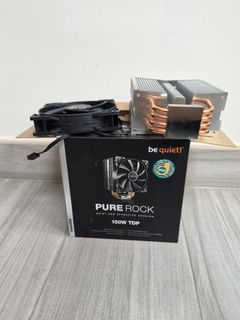 （分類：）位於 。 由 karl.s01 提交（商品編號 1464390327，圖片 1）。簡介： 。