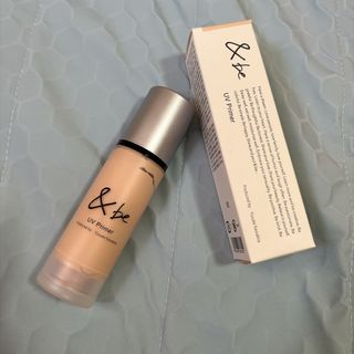 （分類：）位於 。 由 potatob 提交（商品編號 1464366096，圖片 1）。簡介： 。