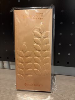 （分類：）位於 。 由 heihei_liu 提交（商品編號 1464430468，圖片 1）。簡介： 。