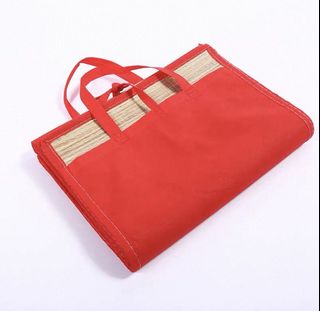 （分類：）位於 。 由 mosthk 提交（商品編號 1464425794，圖片 1）。簡介： 。