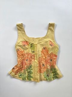 (Category: ) located in . Submitted by getsthrift (Listing ID 1464494004, Image 1). Description: .