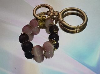 (Category: ) located in . Submitted by haiirocrystals (Listing ID 1464456480, Image 1). Description: .