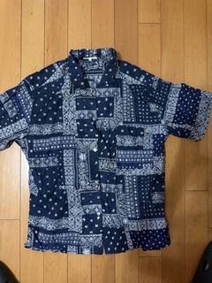 （分類：）位於 。 由 nikrak 提交（商品編號 1464480892，圖片 1）。簡介： 。