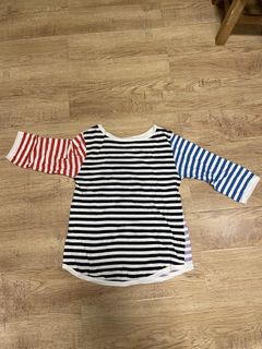 （分類：）位於 。 由 2vngwsh88x02067 提交（商品編號 1464464616，圖片 1）。簡介： 。