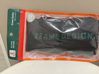 （分類：）位於 。 由 catagulc 提交（商品編號 1464499998，圖片 1）。簡介： 。