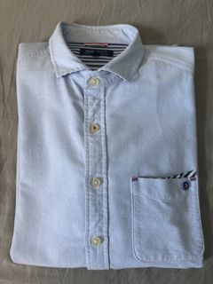 （分類：）位於 。 由 shop.infinity 提交（商品編號 1464389085，圖片 1）。簡介： 。
