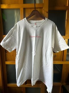 （分類：）位於 。 由 with.hoo.yinnn 提交（商品編號 1464403118，圖片 1）。簡介： 。
